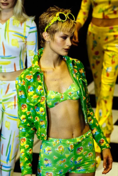 Look 78